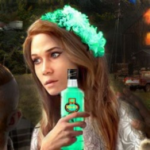 pavlaroblova