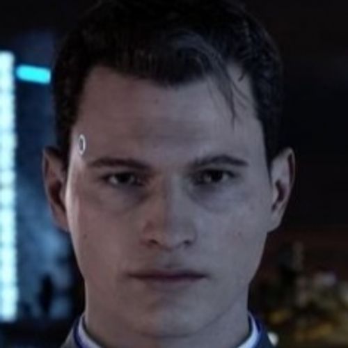 HavranEdgar
