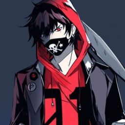 DarkMajkl