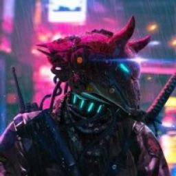 xenkorv