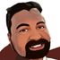 Shigi's avatar