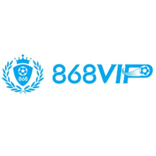 868vipyou