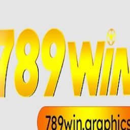 789wingraphics2026