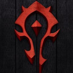 Kazzam