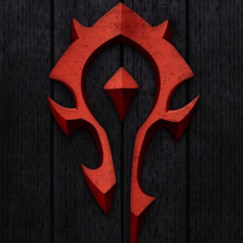 Kazzam