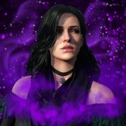 emperorcz