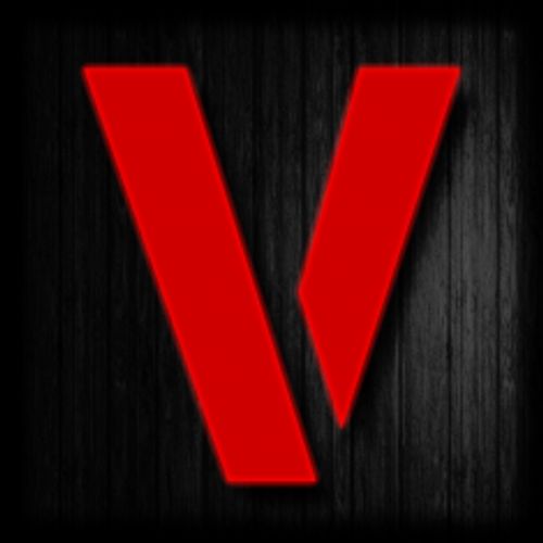 Vitix