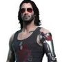 DanyG's avatar