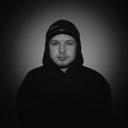 DkidCZ