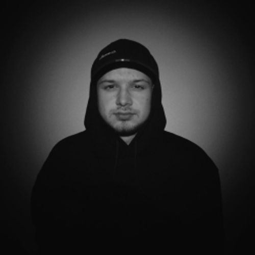 DkidCZ