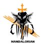 PivniBaron's avatar
