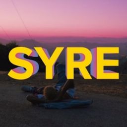 lvngi