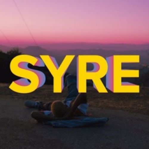 lvngi