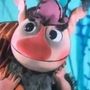 Valsinats's avatar