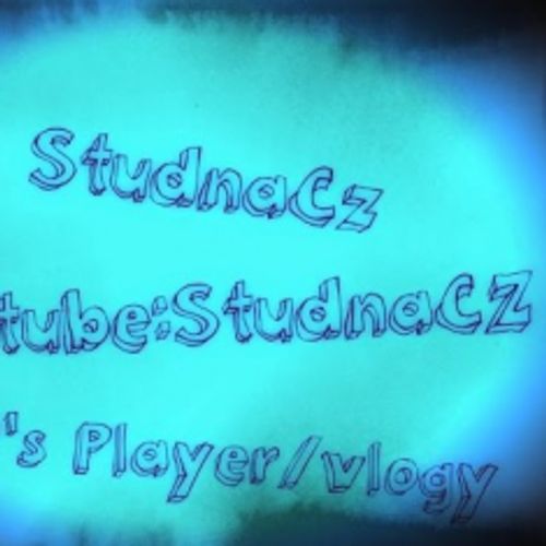 studna
