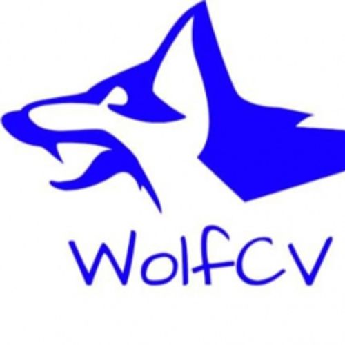 wolfcv