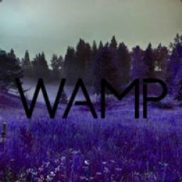 Wamp