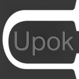 Upok