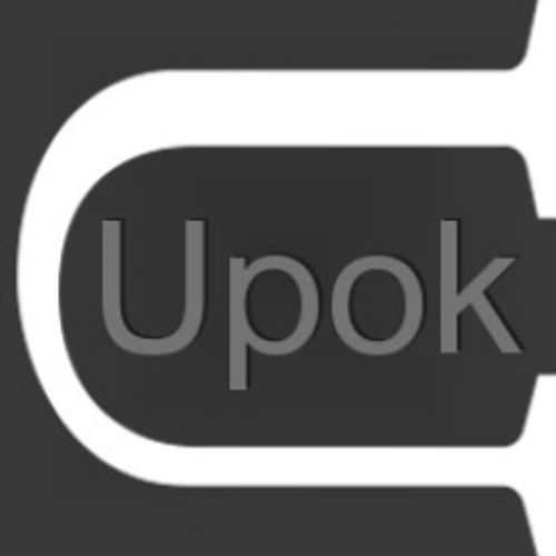 Upok