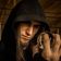 Gulan's avatar