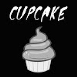 cupcake-ytb