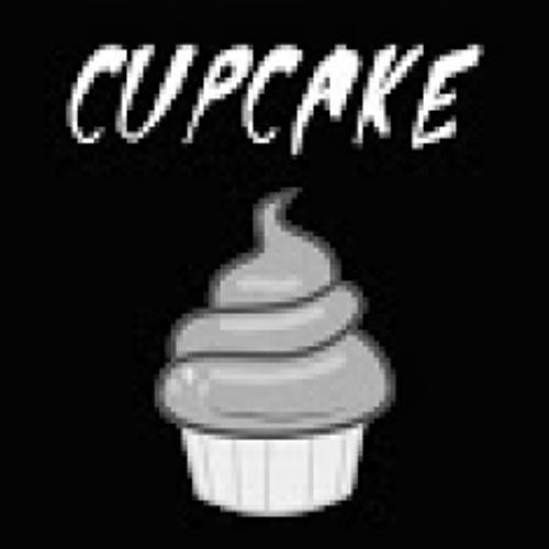 cupcake-ytb