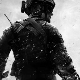 jakubpatek2