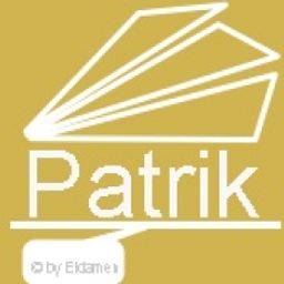 patrik-sindler