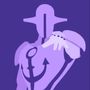 Gadonwa's avatar