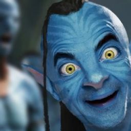 honzastalker
