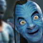 honzastalker's avatar