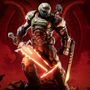Doom-Slayer's avatar
