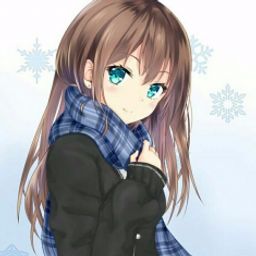 sarahsoulgreep