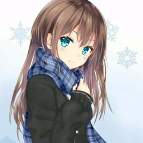 sarahsoulgreep