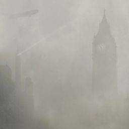 SlavnyRytirZroutDonutu