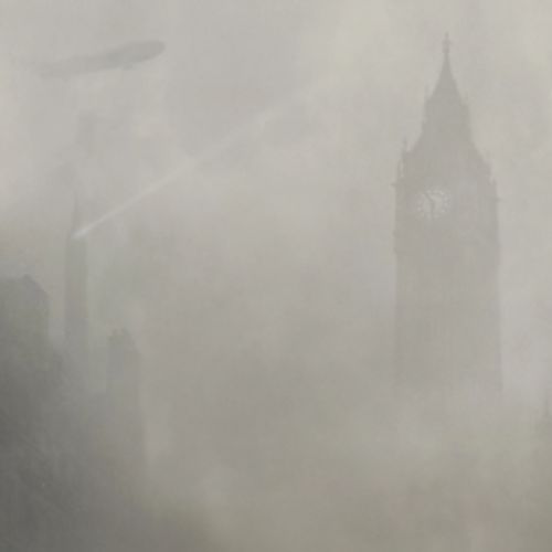 SlavnyRytirZroutDonutu