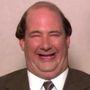 koub97's avatar