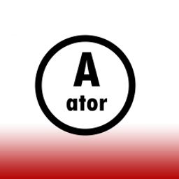 Atores