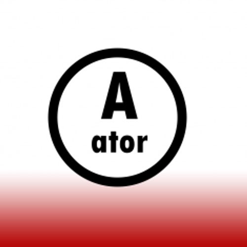 Atores