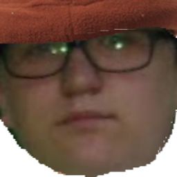 Bedna