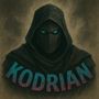 Kodrian's avatar