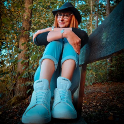 Anja-AngeLips