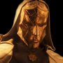 MajkRezonant's avatar