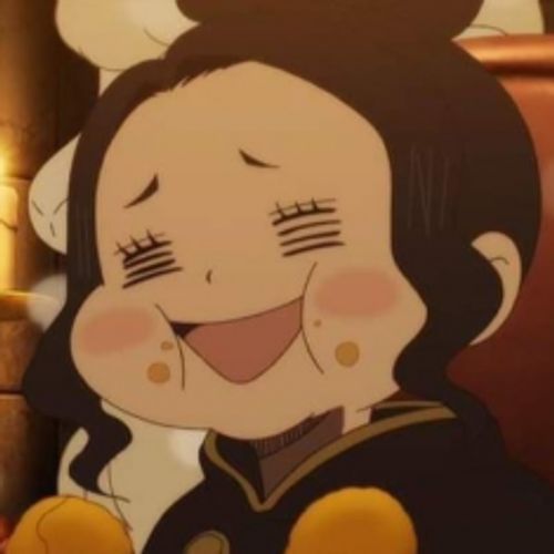 IshiTochi
