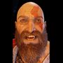 theogreel's avatar