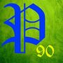 pitris90's avatar