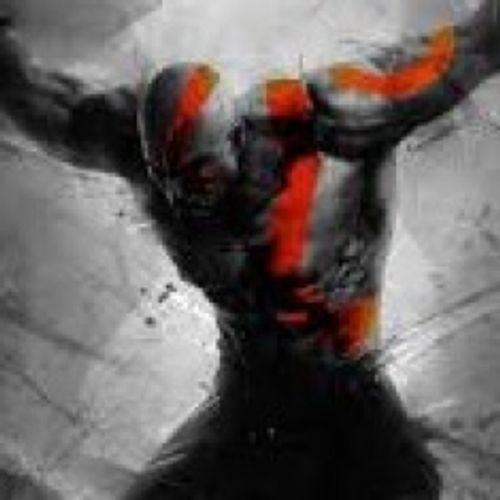 pavel-jiran1