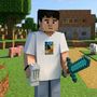 Munraito's avatar