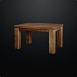 atablecompany