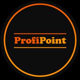 ProfiPoint